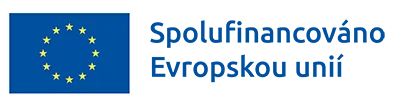 logo evropská unie