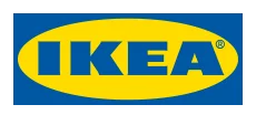logo ikea