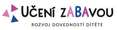 logo ucenizabavou